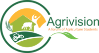 Agrivision