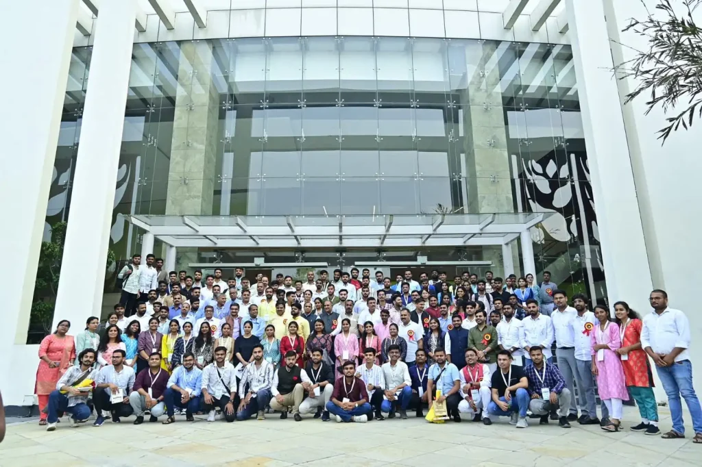 About Us Image