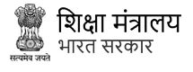 Ministry of Education Logo