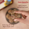 Buy_Festive_Khajoor_Laddoo
