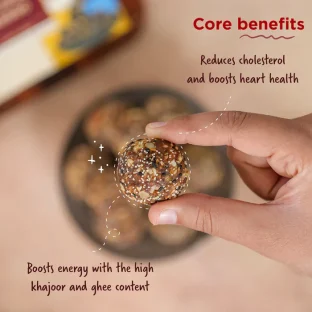 Buy_Festive_Khajoor_Laddoo