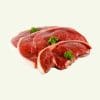 Sausage Ribs Beef