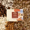Dink_Gondh_Laddoo_No_Sugar-_edible_gum_dry_fruits_laddoo