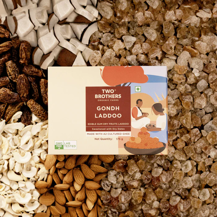 Dink_Gondh_Laddoo_No_Sugar-_edible_gum_dry_fruits_laddoo