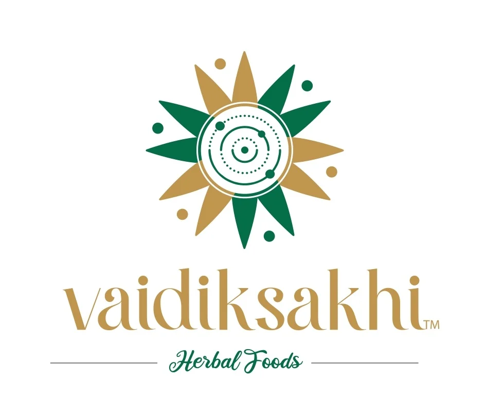 Vaidik Sakhi Herbal foods logo_250513_101725_page 0001