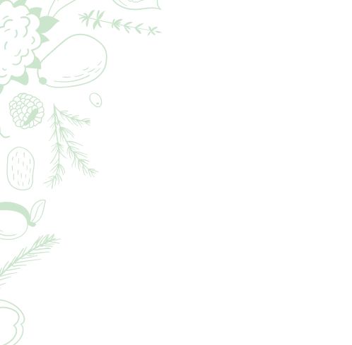 Amla