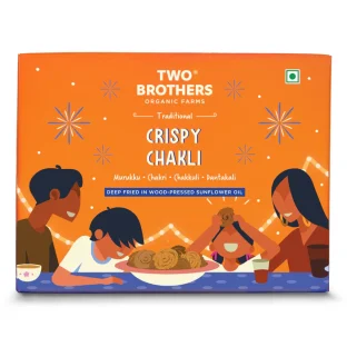 Buy_Traditional_Crispy_Chakli_Online