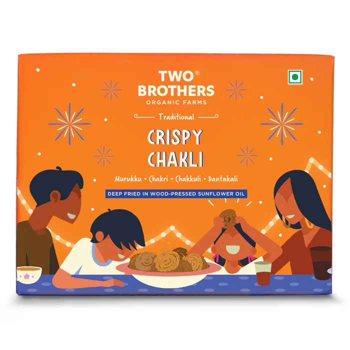 Buy_Traditional_Crispy_Chakli_Online