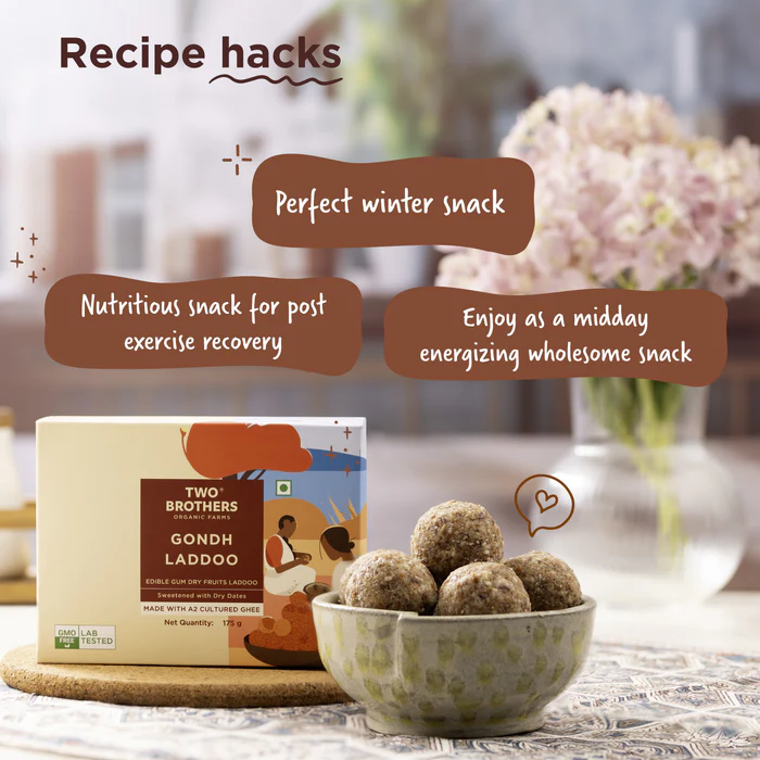 Shop_online_Home_made_Dink_Gondh_Edible_Gum_Laddoo_No_Sugar