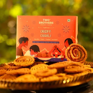 Traditional_Crispy_Chakli