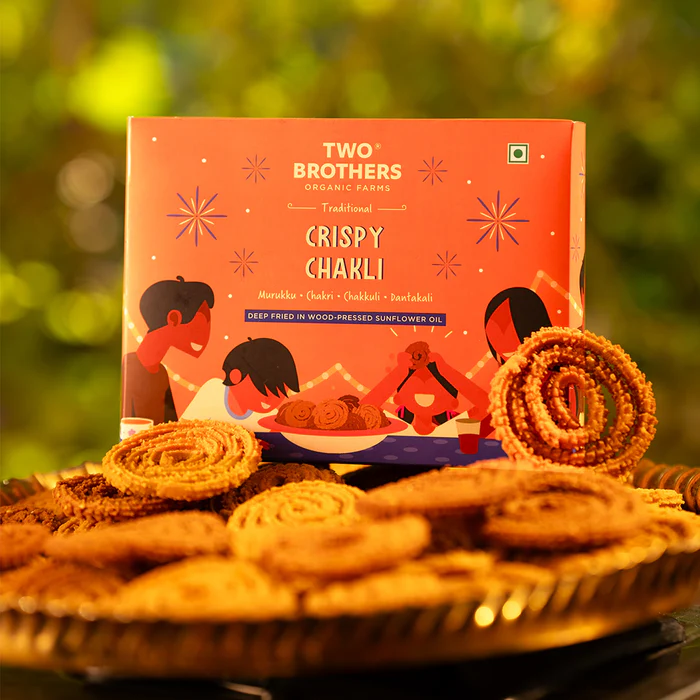 Traditional_Crispy_Chakli