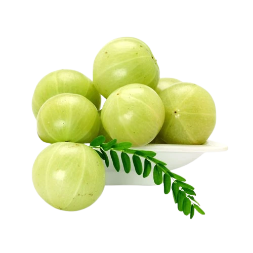 Amla-Fruit4-removebg-preview