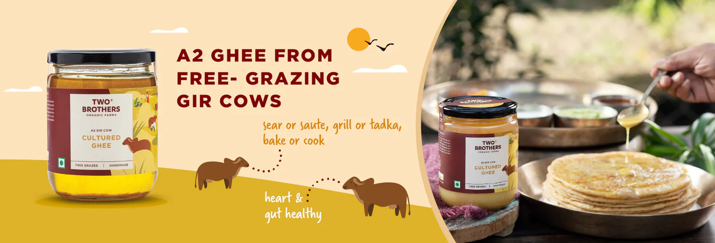 INT_Banner_INTERNATIONAL_GHEE_Web_BANNER_1648254b