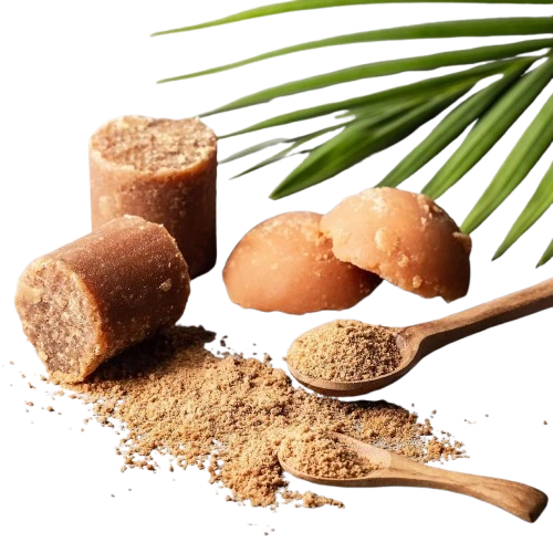Organic-Jaggery-Making-your-sweet-treats-healthier-removebg-preview