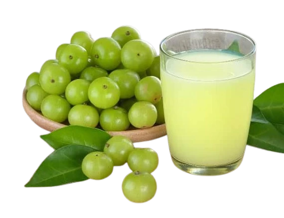 fresh-Indian-gooseberries-removebg-preview