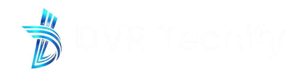 Add A Heading 1 Removebg Preview