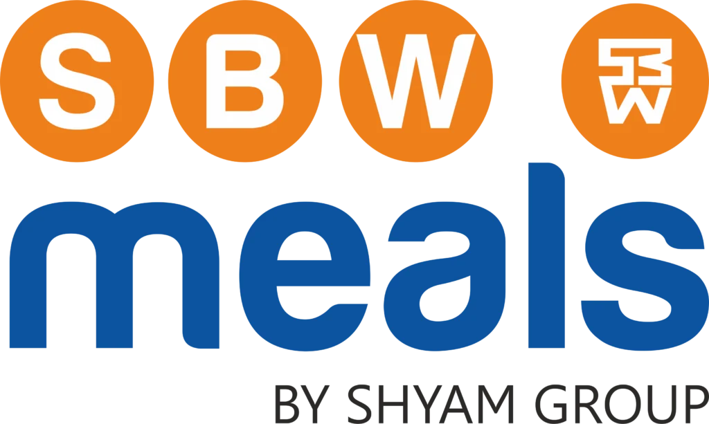 SBW Meals