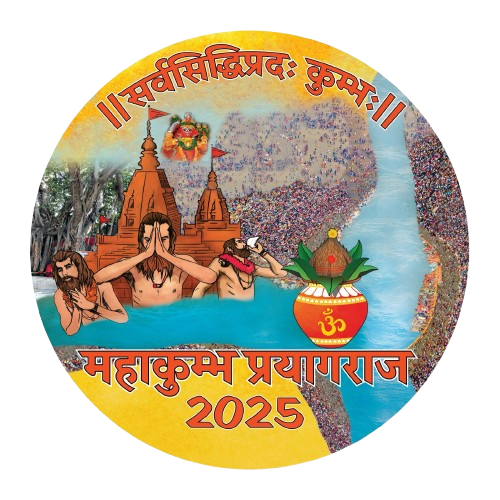 kumbhtrip-logo